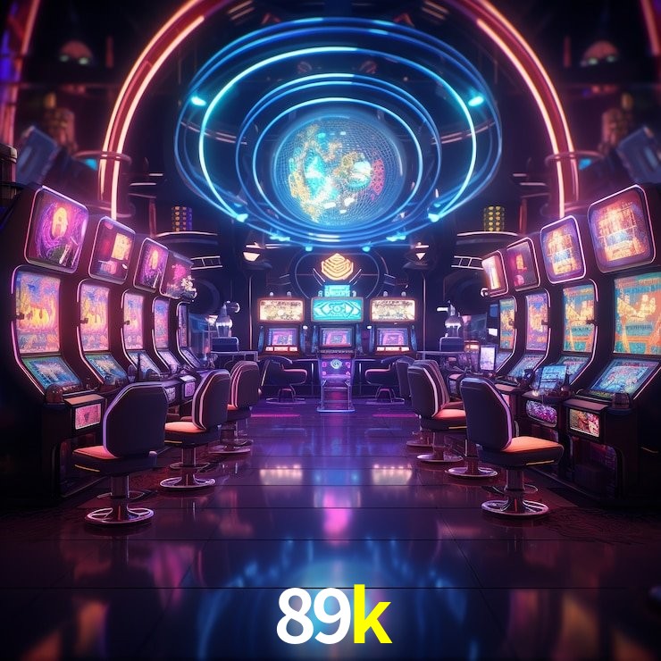 89k telegram