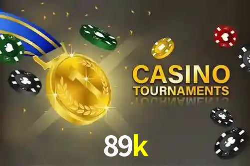Comparação detalhada APP 89k vs versão web